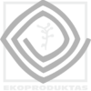 Logo-pilk