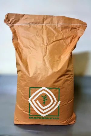 Alaus mielų milteliai brewer's yeast powder