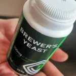 Brewer's yeast bundle