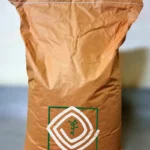 Brewer’s yeast powder