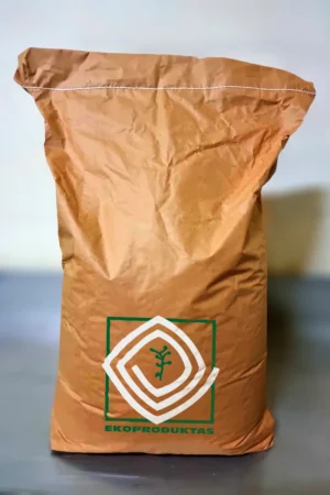 Brewer’s yeast powder