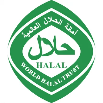 halal