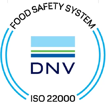 dnv