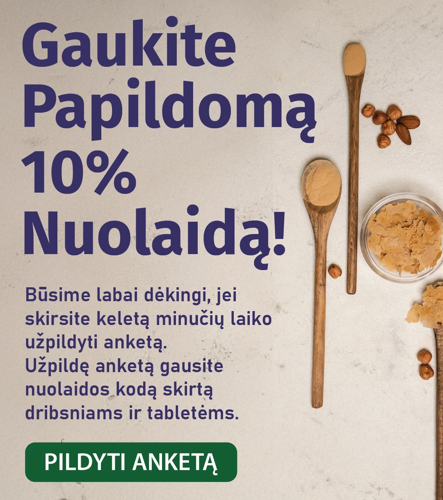Anketa