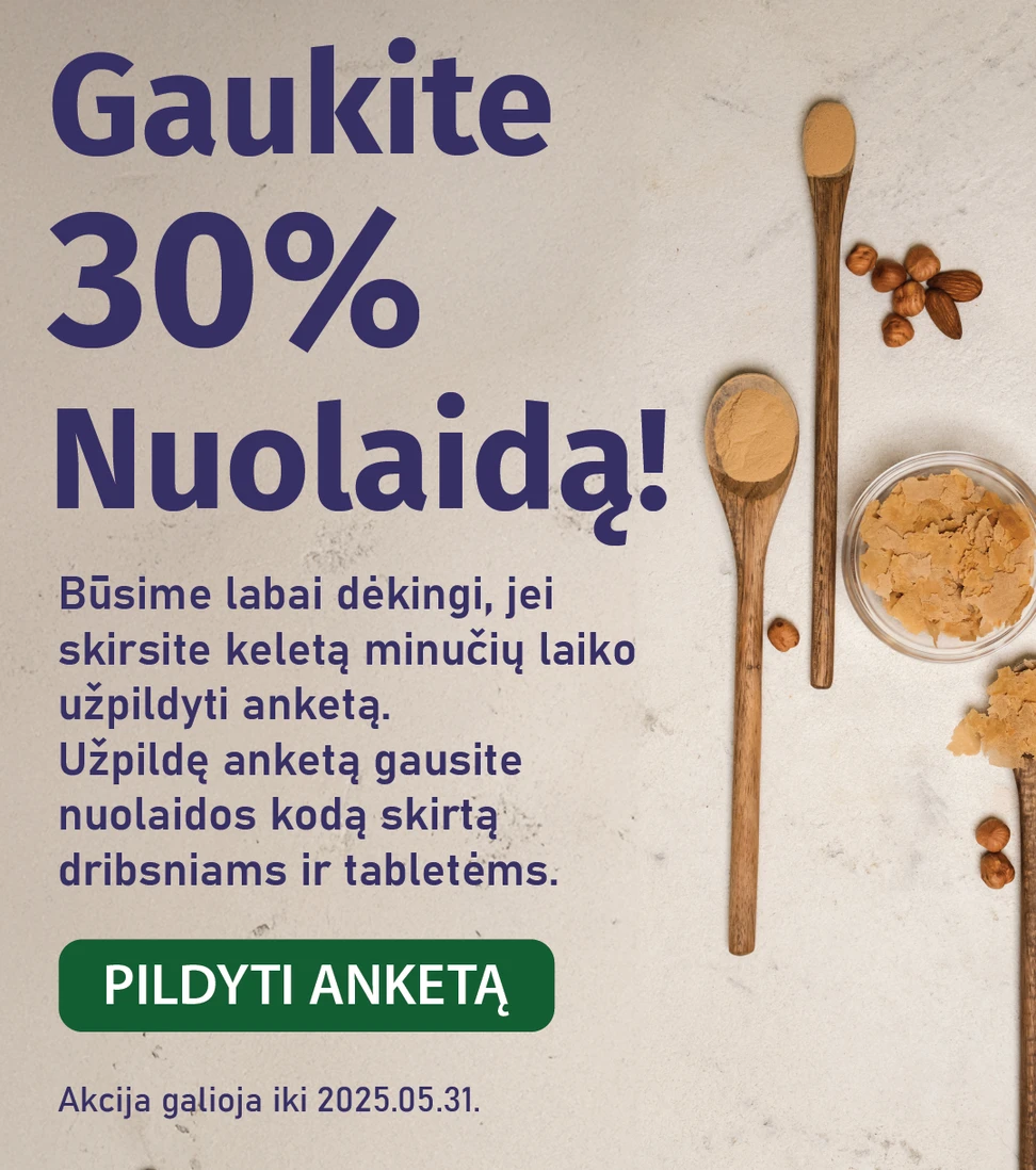 Anketa