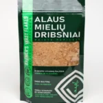 Brewer's Yeast Bundle