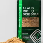 Neaktyvios alaus mielės