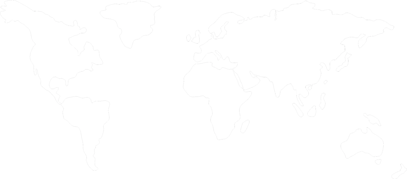 World