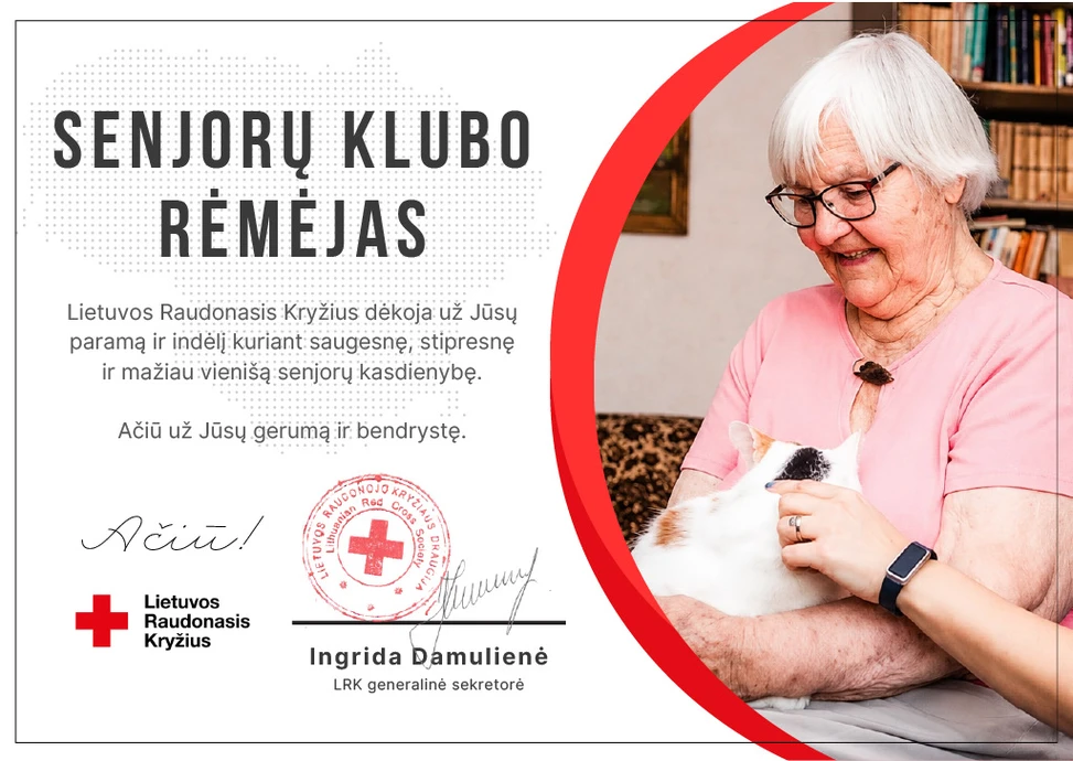 Ekoprodukto parama