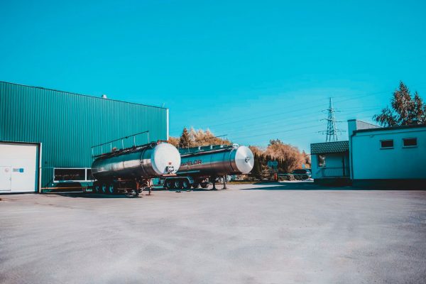 Brewers Yeast Ekoprodukas