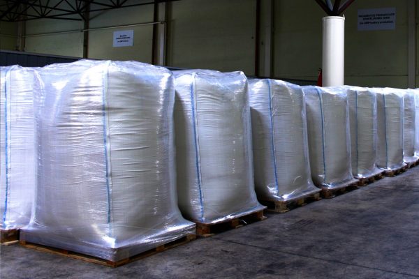 Brewers Yeast Ekoprodukas