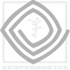 Logo pilkas2